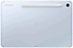 Samsung Galaxy Tab S10 FE SM-X520 12/256GB