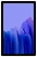 Samsung Galaxy Tab A7 10.4 SM-T503 32GB
