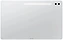 Samsung Galaxy Tab S10 Ultra SM-X920 16/1024GB