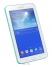 Samsung Galaxy Tab 3 7.0 Lite SM-T110 8Gb