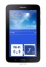 Samsung Galaxy Tab 3 7.0 Lite SM-T110 8Gb