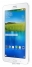 Samsung Galaxy Tab 3 7.0 Lite SM-T116 8Gb