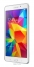 Samsung Galaxy Tab 4 7.0 SM-T235 8Gb