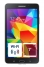 Samsung Galaxy Tab 4 7.0 SM-T235 8Gb