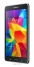 Samsung Galaxy Tab 4 7.0 SM-T235 8Gb