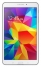 Samsung Galaxy Tab 4 8.0 SM-T335 8Gb