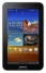 Samsung Galaxy Tab 7.0 Plus P6210 16GB