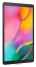 Samsung Galaxy Tab A 10.1 SM-T510 128Gb