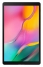 Samsung Galaxy Tab A 10.1 SM-T515 32Gb