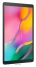 Samsung Galaxy Tab A 10.1 SM-T515 32Gb