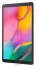 Samsung Galaxy Tab A 10.1 SM-T515 64Gb