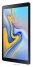 Samsung Galaxy Tab A 10.5 SM-T595 32Gb