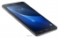 Samsung Galaxy Tab A 7.0 SM-T280 8Gb