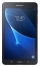 Samsung Galaxy Tab A 7.0 SM-T285 8Gb