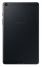 Samsung Galaxy Tab A 8.0 SM-T290 32Gb