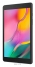 Samsung Galaxy Tab A 8.0 SM-T295 32Gb