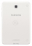 Samsung Galaxy Tab A 8.0 SM-T355 16Gb