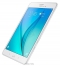 Samsung Galaxy Tab A 8.0 SM-T355 16Gb