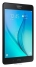 Samsung Galaxy Tab A 8.0 SM-T355 16Gb