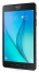 Samsung Galaxy Tab A 8.0 SM-T355 16Gb