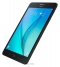 Samsung Galaxy Tab A 8.0 SM-T355 16Gb