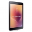 Samsung Galaxy Tab A 8.0 SM-T380 16Gb