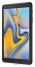 Samsung Galaxy Tab A 8.0 SM-T387 32Gb