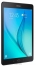 Samsung Galaxy Tab A 9.7 SM-T555 32Gb