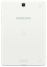 Samsung Galaxy Tab A 9.7 SM-T555 32Gb