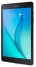 Samsung Galaxy Tab A 9.7 SM-T555 32Gb