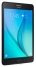 Samsung Galaxy Tab A S-Pen 8.0 SM-P355 16Gb LTE