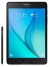 Samsung Galaxy Tab A S-Pen 8.0 SM-P355 16Gb LTE