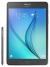 Samsung Galaxy Tab A S-Pen 8.0 SM-P355 16Gb LTE