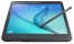 Samsung Galaxy Tab A S-Pen 8.0 SM-P355 16Gb LTE