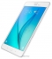 Samsung Galaxy Tab A S-Pen 8.0 SM-P355 16Gb LTE