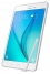 Samsung Galaxy Tab A S-Pen 8.0 SM-P355 16Gb LTE