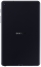 Samsung Galaxy Tab A with S Pen 8.0 (2019) SM-P205 LTE 32Gb