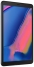 Samsung Galaxy Tab A with S Pen 8.0 (2019) SM-P205 LTE 32Gb