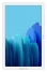 Samsung Galaxy Tab A7 10.4 SM-T500 32GB (2020)