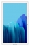 Samsung Galaxy Tab A7 10.4 SM-T500 64GB (2020)