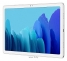 Samsung Galaxy Tab A7 10.4 SM-T505 32GB (2020)