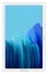 Samsung Galaxy Tab A7 10.4 SM-T505 64GB (2020)