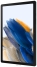 Samsung Galaxy Tab A8 LTE SM-X205 128GB