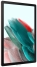 Samsung Galaxy Tab A8 LTE SM-X205 32GB