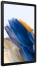 Samsung Galaxy Tab A8 Wi-Fi SM-X200 128GB