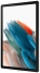 Samsung Galaxy Tab A8 Wi-Fi SM-X200 64GB