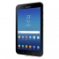 Samsung Galaxy Tab Active 2 8.0 SM-T395 16GB