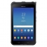 Samsung Galaxy Tab Active 2 8.0 SM-T395 16GB