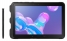 Samsung Galaxy Tab Active Pro SM-T545