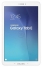 Samsung Galaxy Tab E 9.6 SM-T560N 8Gb